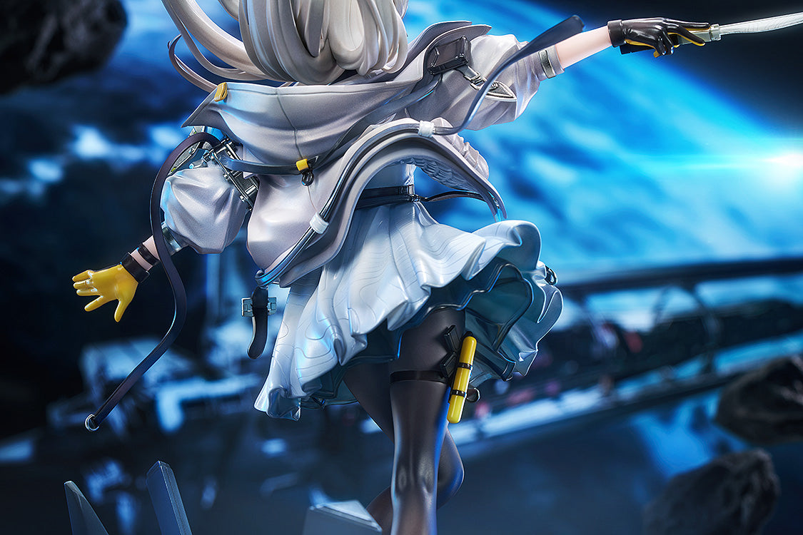 1/7 Perlica (Arknights)
