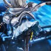 1/7 Perlica (Arknights) 1/7 Perlica (Arknights)