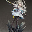 1/7 Perlica (Arknights) 1/7 Perlica (Arknights)