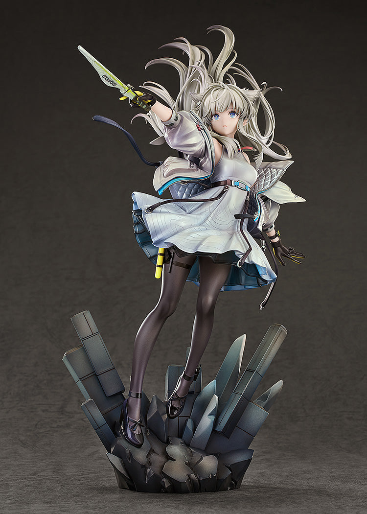 1/7 Perlica (Arknights)