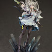 1/7 Perlica (Arknights) 1/7 Perlica (Arknights)