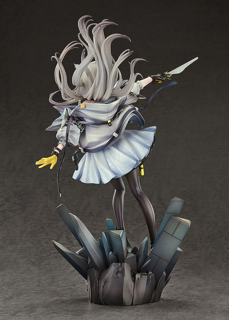 1/7 Perlica (Arknights)