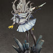 1/7 Perlica (Arknights) 1/7 Perlica (Arknights)