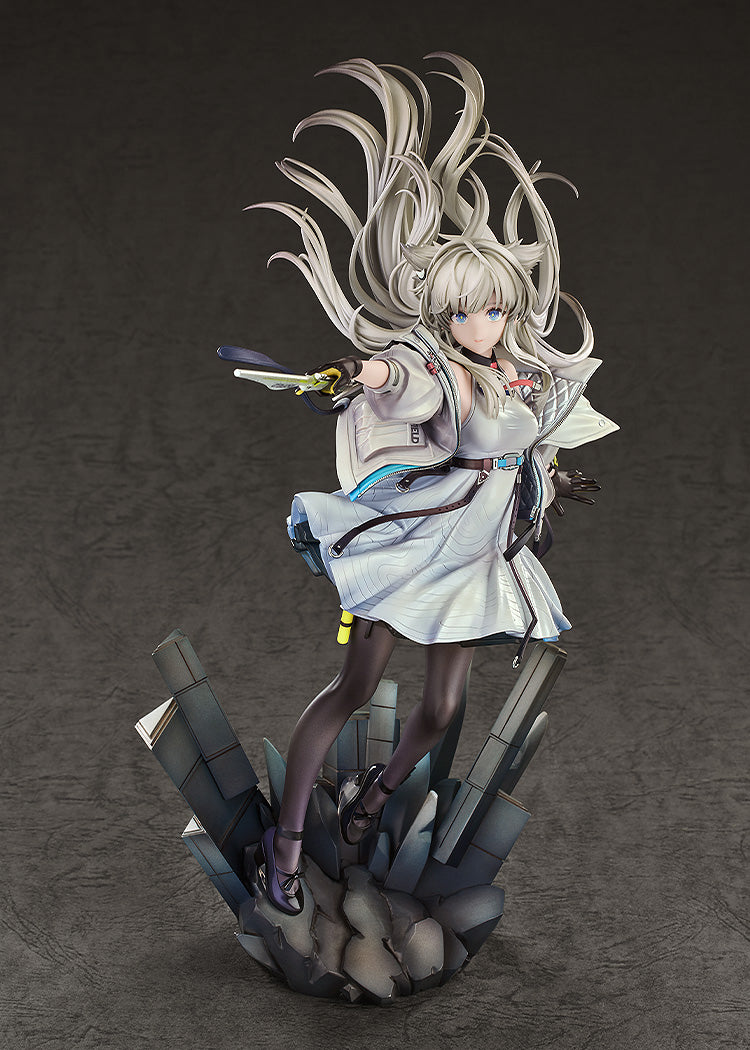 1/7 Perlica (Arknights)
