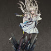 1/7 Perlica (Arknights) 1/7 Perlica (Arknights)
