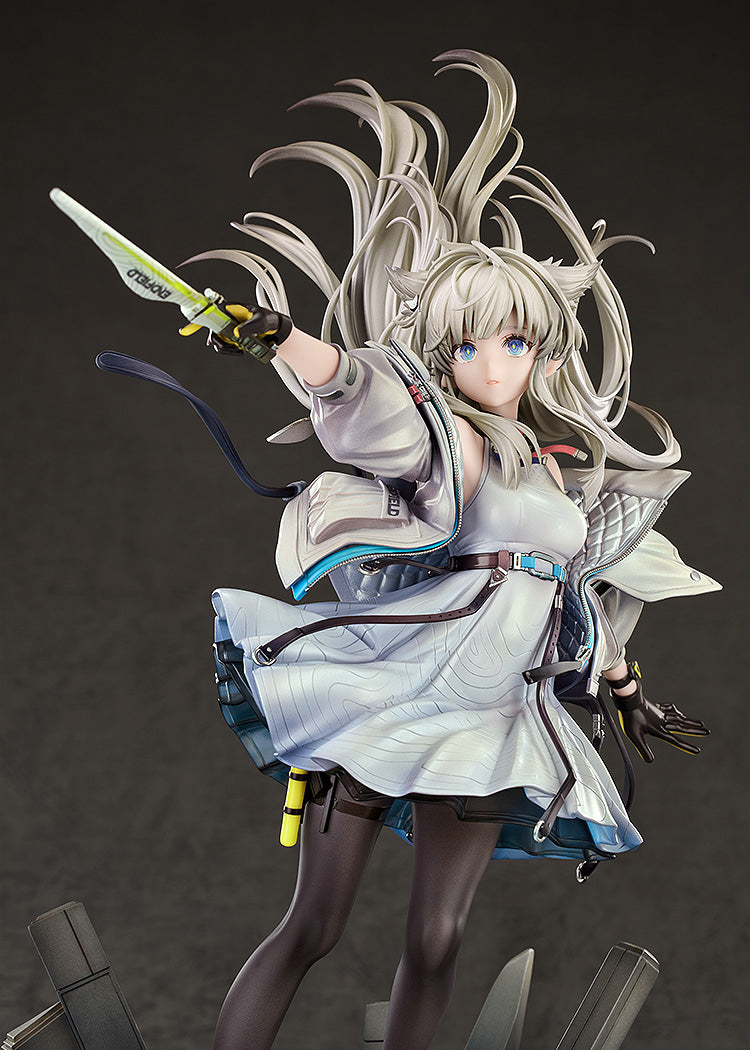 1/7 Perlica (Arknights)