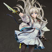 1/7 Perlica (Arknights) 1/7 Perlica (Arknights)