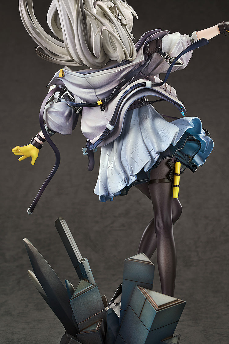 1/7 Perlica (Arknights)