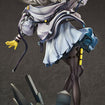 1/7 Perlica (Arknights) 1/7 Perlica (Arknights)