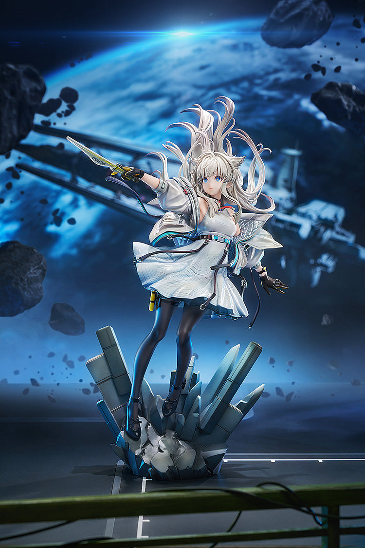 1/7 Perlica (Arknights)