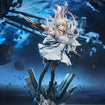 1/7 Perlica (Arknights) 1/7 Perlica (Arknights)