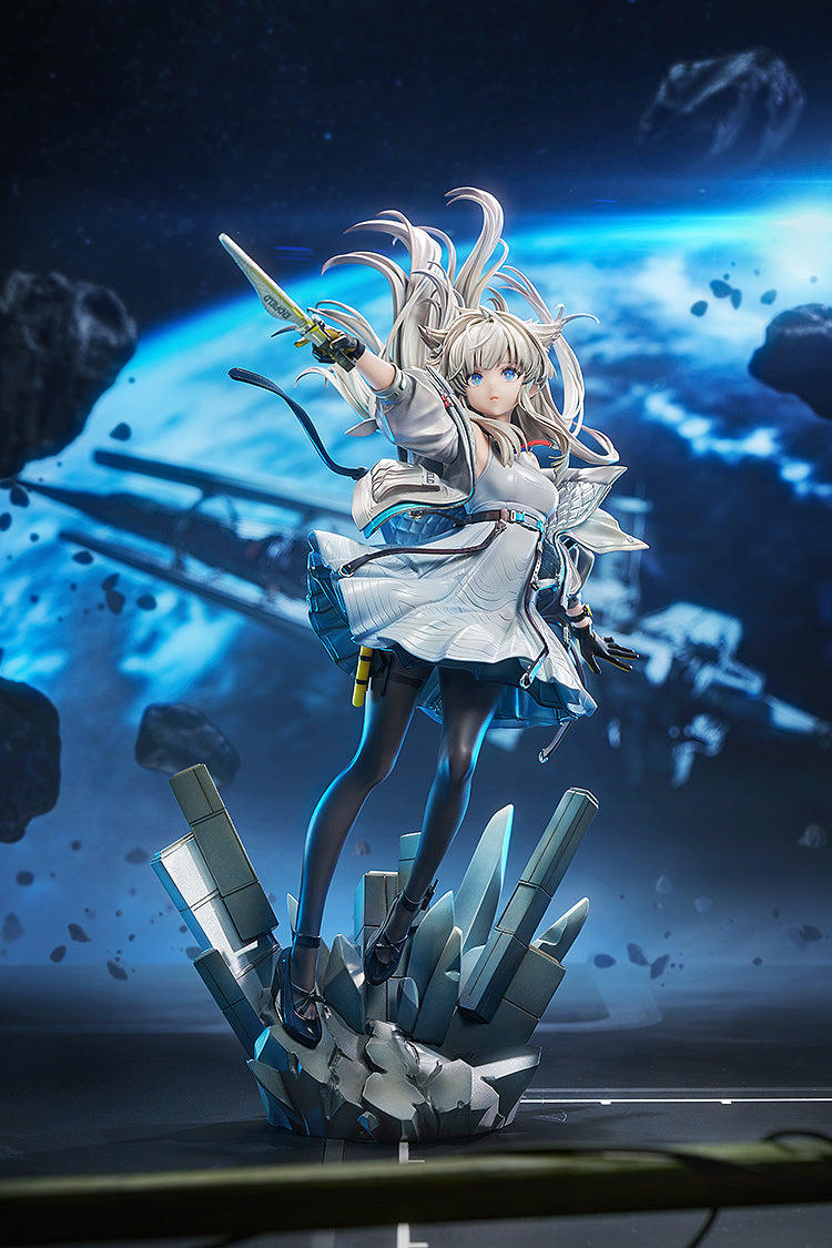 1/7 Perlica (Arknights)