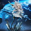 1/7 Perlica (Arknights) 1/7 Perlica (Arknights)