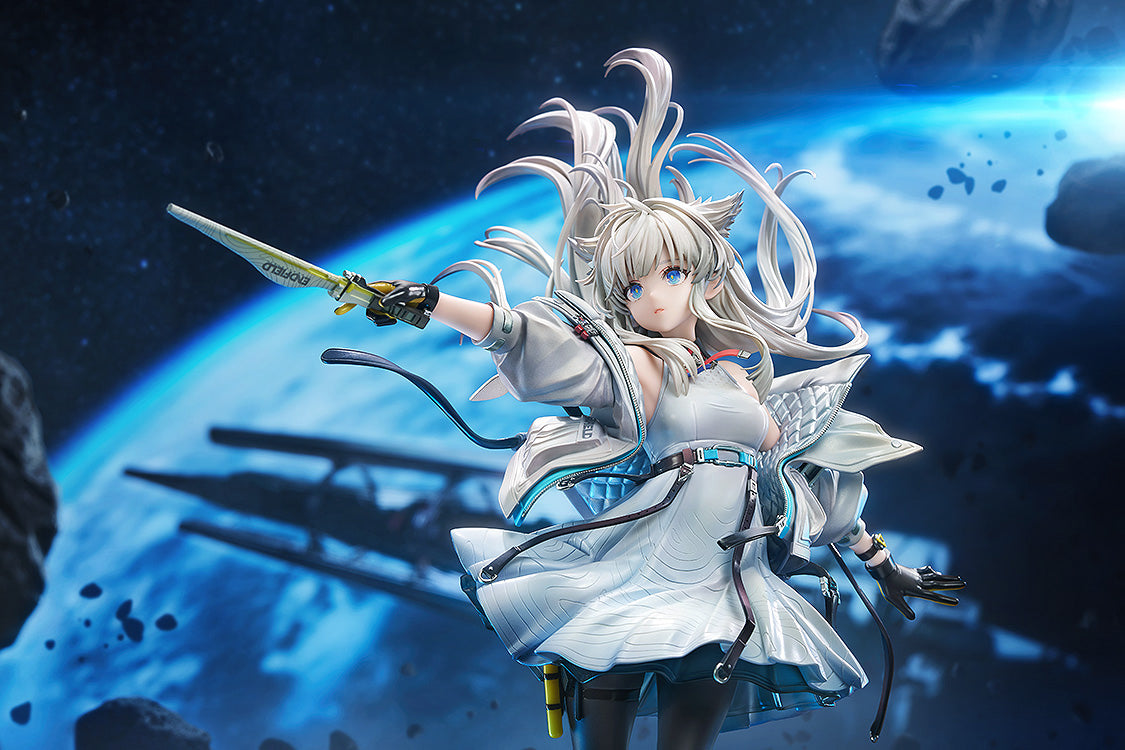 1/7 Perlica (Arknights)