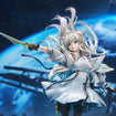 1/7 Perlica (Arknights) 1/7 Perlica (Arknights)