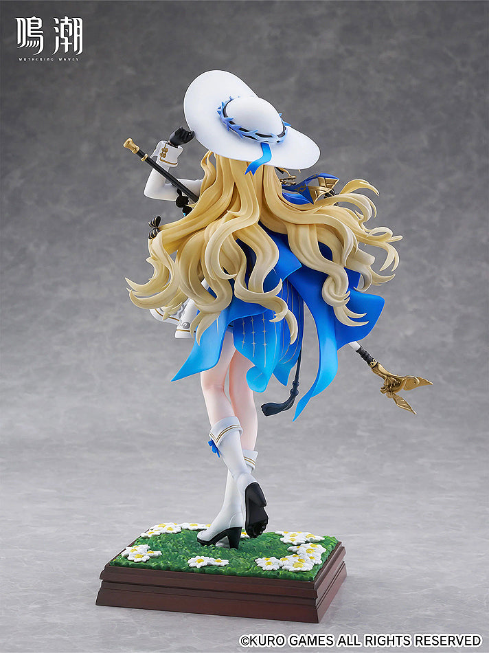 1/7 Phoebe (Wuthering Waves)