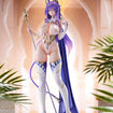 1/7 Priestess Space Shibuna (Illustration by DISH) 
