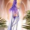 1/7 Priestess Space Shibuna (Illustration by DISH) 