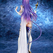 1/7 Priestess Space Shibuna (Illustration by DISH) 