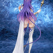 1/7 Priestess Space Shibuna (Illustration by DISH) 