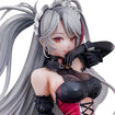 1/7 Prinz Eugen: Kindred Evening Spirits (Azur Lane) 1/7 Prinz Eugen: Kindred Evening Spirits (Azur Lane) Thumbnail