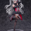 1/7 Prinz Eugen: Kindred Evening Spirits (Azur Lane) 1/7 Prinz Eugen: Kindred Evening Spirits (Azur Lane)
