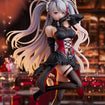 1/7 Prinz Eugen: Kindred Evening Spirits (Azur Lane) 1/7 Prinz Eugen: Kindred Evening Spirits (Azur Lane)