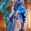 1/7 Privaty: Banquet Princess (Goddess of Victory: NIKKE) 1/7 Privaty: Banquet Princess (Goddess of Victory: NIKKE)