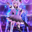 1/7 Purple Lollipop (Needy Girl Overdose) 1/7 Purple Lollipop (Needy Girl Overdose)