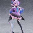 1/7 Purple Lollipop (Needy Girl Overdose) 1/7 Purple Lollipop (Needy Girl Overdose)