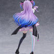 1/7 Purple Lollipop (Needy Girl Overdose) 1/7 Purple Lollipop (Needy Girl Overdose)