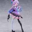 1/7 Purple Lollipop (Needy Girl Overdose) 1/7 Purple Lollipop (Needy Girl Overdose)