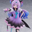 1/7 Purple Lollipop (Needy Girl Overdose) 1/7 Purple Lollipop (Needy Girl Overdose)