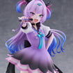 1/7 Purple Lollipop (Needy Girl Overdose) 1/7 Purple Lollipop (Needy Girl Overdose)