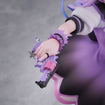 1/7 Purple Lollipop (Needy Girl Overdose) 1/7 Purple Lollipop (Needy Girl Overdose)