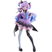 1/7 Purple Lollipop (Needy Girl Overdose) Base