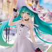 1/7 Racing Miku 2021: Private Ver. 1/7 Racing Miku 2021: Private Ver.