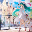 1/7 Racing Miku 2021: Private Ver. 1/7 Racing Miku 2021: Private Ver.