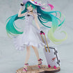 1/7 Racing Miku 2021: Private Ver. 1/7 Racing Miku 2021: Private Ver.