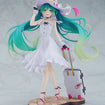 1/7 Racing Miku 2021: Private Ver. 1/7 Racing Miku 2021: Private Ver.