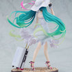 1/7 Racing Miku 2021: Private Ver. 1/7 Racing Miku 2021: Private Ver.