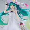 1/7 Racing Miku 2021: Private Ver. 1/7 Racing Miku 2021: Private Ver.