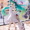 1/7 Racing Miku 2021: Private Ver. 1/7 Racing Miku 2021: Private Ver.