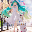 1/7 Racing Miku 2021: Private Ver. 1/7 Racing Miku 2021: Private Ver.