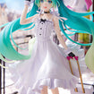 1/7 Racing Miku 2021: Private Ver. 1/7 Racing Miku 2021: Private Ver.