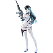 1/7 Klukai: Speed Star (Girls' Frontline 2) Base