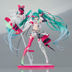 1/7 Racing Miku 2025 Ver. 1/7 Racing Miku 2025 Ver.