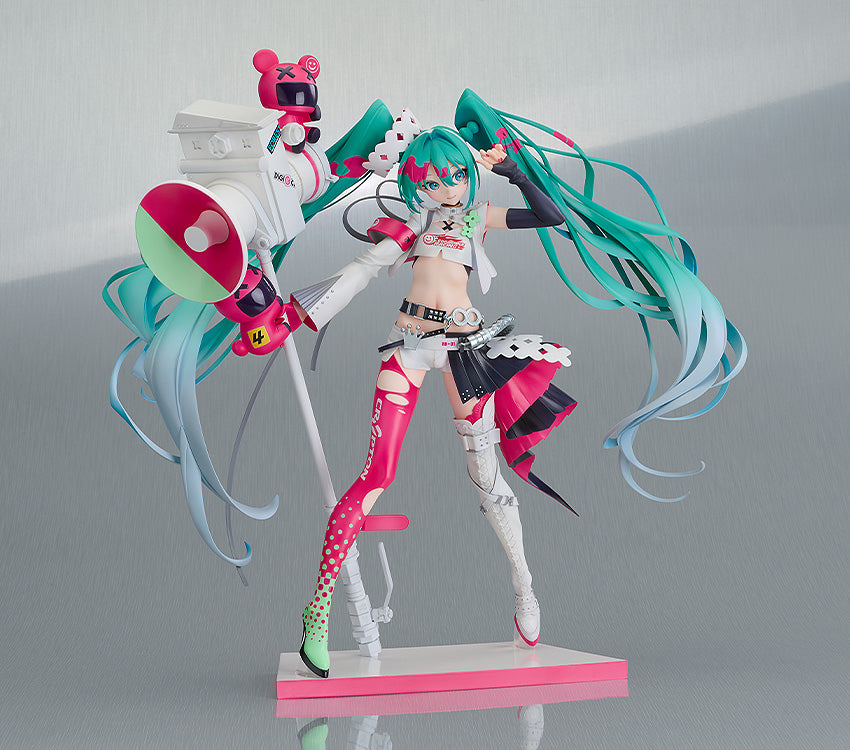 1/7 Racing Miku 2025 Ver.