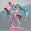 1/7 Racing Miku 2025 Ver. 1/7 Racing Miku 2025 Ver.