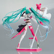 1/7 Racing Miku 2025 Ver. 1/7 Racing Miku 2025 Ver.